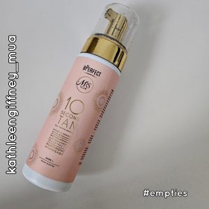 Collage_2026-01-11_11_36_30