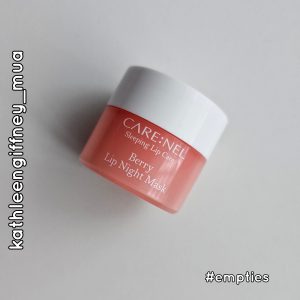 Collage_2026-01-30_19_14_49