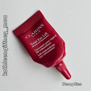 Collage_2026-01-30_19_15_28