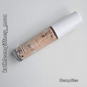 Collage_2026-01-30_19_15_49