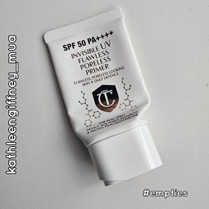 Collage_2026-01-30_19_16_02