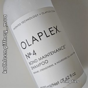 Collage_2025-12-22_15_32_38