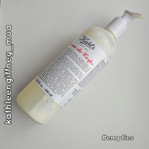 Collage_2026-01-30_19_14_36