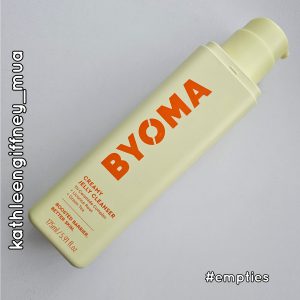 Collage_2026-02-04_20_00_04