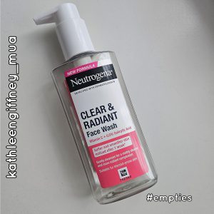 Collage_2026-02-04_20_00_25