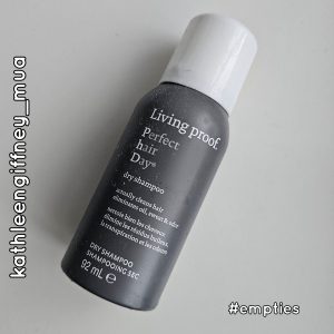 Collage_2026-02-04_20_00_48