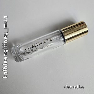 Collage_2026-02-09_10_33_44