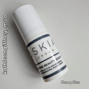 Collage_2026-02-09_10_34_12