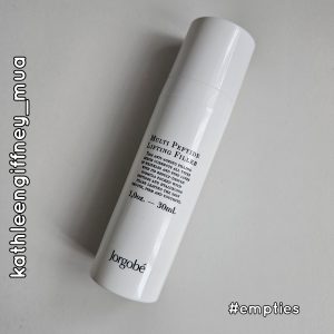 Collage_2026-02-09_10_35_01