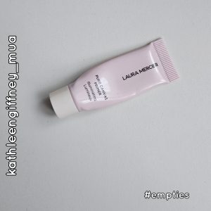 Collage_2026-02-09_10_38_26