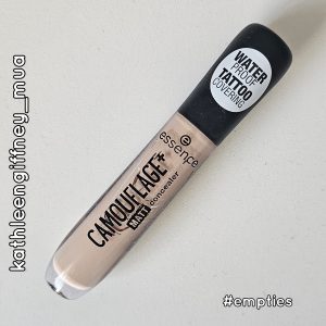 Collage_2026-02-16_20_34_20