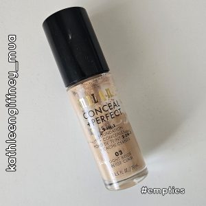 Collage_2026-02-16_20_34_38