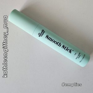 Collage_2026-02-16_20_34_59