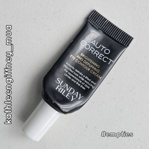 Collage_2026-03-01_21_01_34