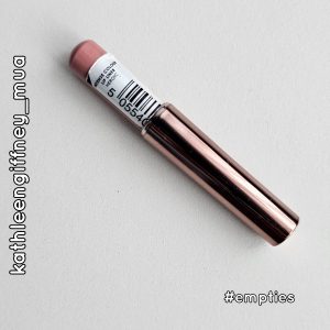 Collage_2026-03-01_21_01_47