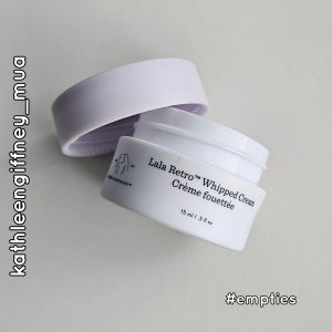 Collage_2026-03-01_21_02_05