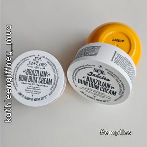 Collage_2026-03-01_21_02_23